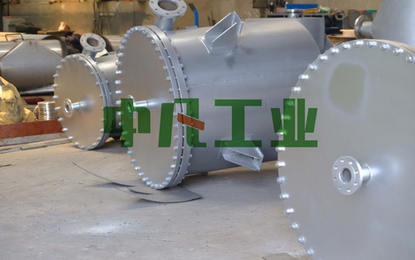 4ff1b2119a39625513011652697ff565.jpg 20251107/4ff1b2119a39625513011652697ff565.jpg