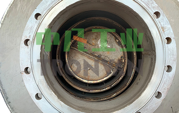 90e13d40c6cc7617c079f1800c39a748.jpg 20251112/90e13d40c6cc7617c079f1800c39a748.jpg