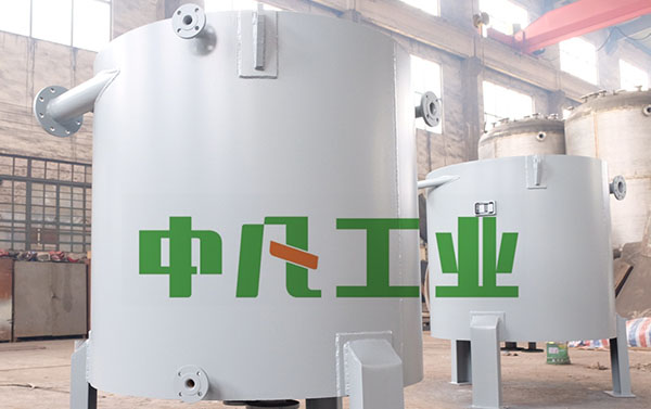 螺旋板换热器保持运转功率的方法有哪些？