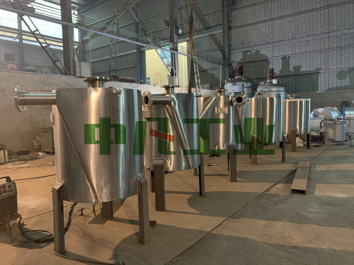 66c234d970a024921cfd065c0ac300b6.jpg 20251203/66c234d970a024921cfd065c0ac300b6.jpg