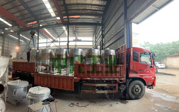 edc3b601e7cdbee5bc4771fb2baf9cc3.jpg 20251212/edc3b601e7cdbee5bc4771fb2baf9cc3.jpg