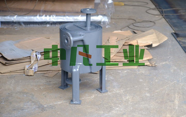 4300f25a1827559c10a6c5d30772c7ba.jpg 20251215/4300f25a1827559c10a6c5d30772c7ba.jpg