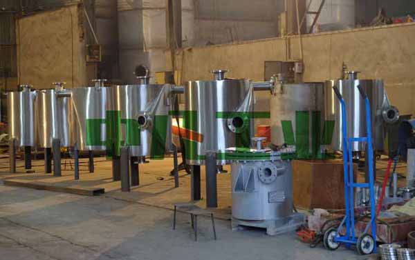 d36c6bc1d657369d0fb3ee8d3779444c.jpg 20251218/d36c6bc1d657369d0fb3ee8d3779444c.jpg