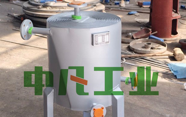 3d9f800025b1d34bd5c7d08d09f0bb8b.jpg 20251222/3d9f800025b1d34bd5c7d08d09f0bb8b.jpg