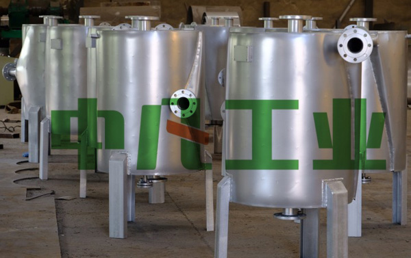 855c339cc42d95a74d53dd137197d4f7.jpg 20260105/855c339cc42d95a74d53dd137197d4f7.jpg