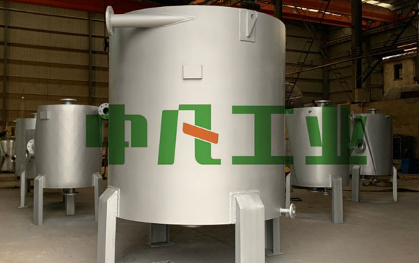 785b8beb7f92dc378732e62d88264e7c.jpg 20260112/785b8beb7f92dc378732e62d88264e7c.jpg