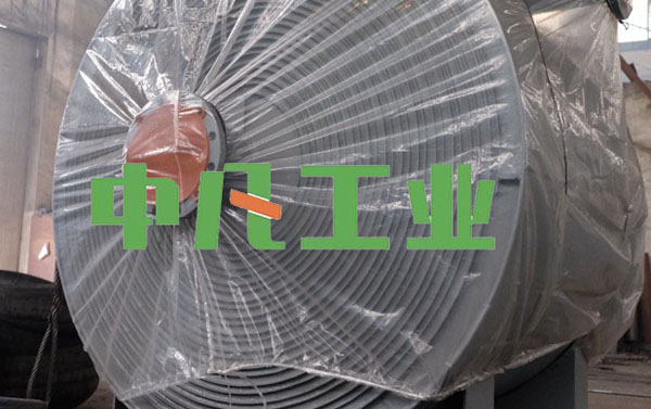 4e937fa62dc4ed45c78fc03d747316fd.jpg 20260206/4e937fa62dc4ed45c78fc03d747316fd.jpg