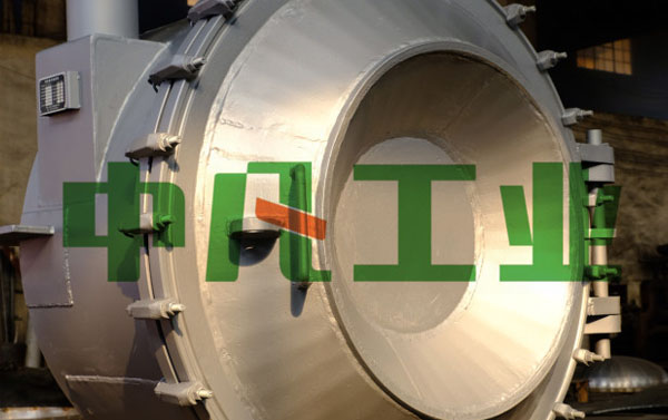 &ldquo;双碳&rdquo;目标下，螺旋板式换热器在工业余热回收中的新机遇